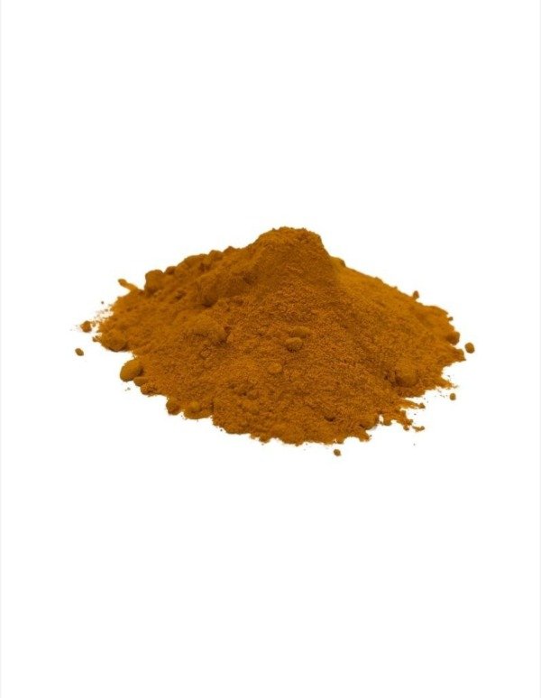 Producto - baharat