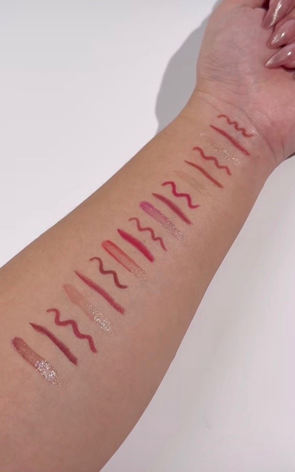 Miniatura de producto - 9