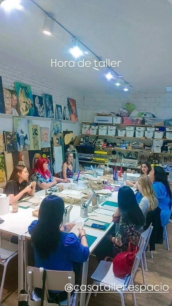 Miniatura de producto - 7