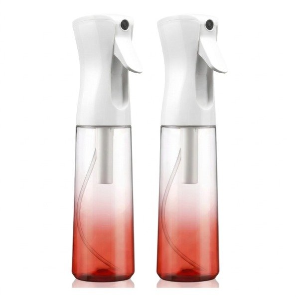 Producto - Rociador Tiro Continuo N