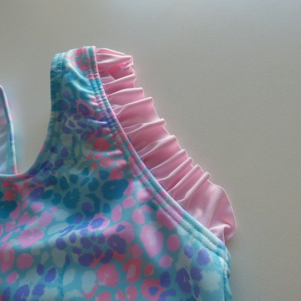 Producto - Entera Luna Print Pastel - 1