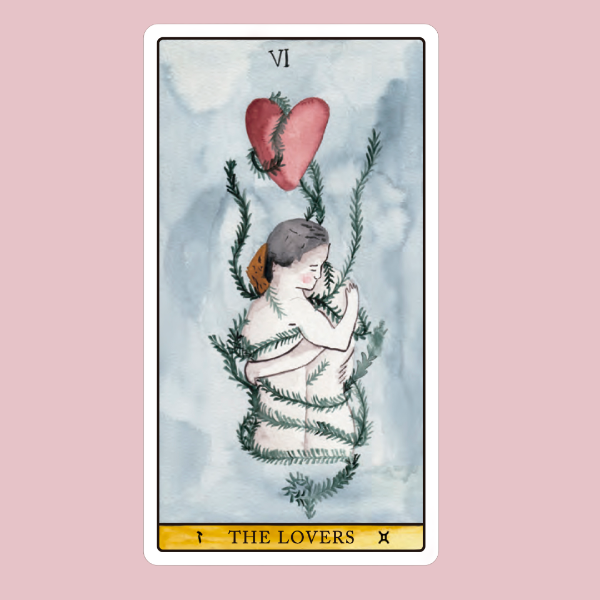 Miniatura de producto - 6