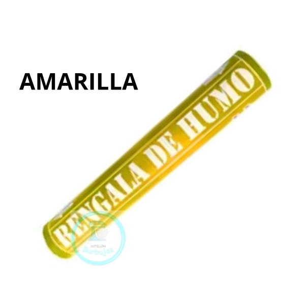 Miniatura de producto - 8