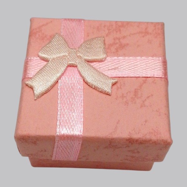 Producto - Caja de regalo 500078 - 1