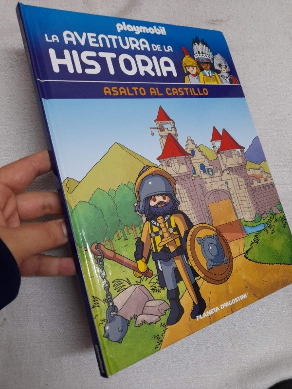 Miniatura de producto - 2