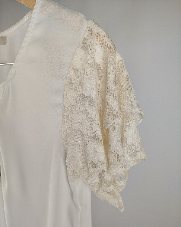 Blusa Sweet — imagen 3