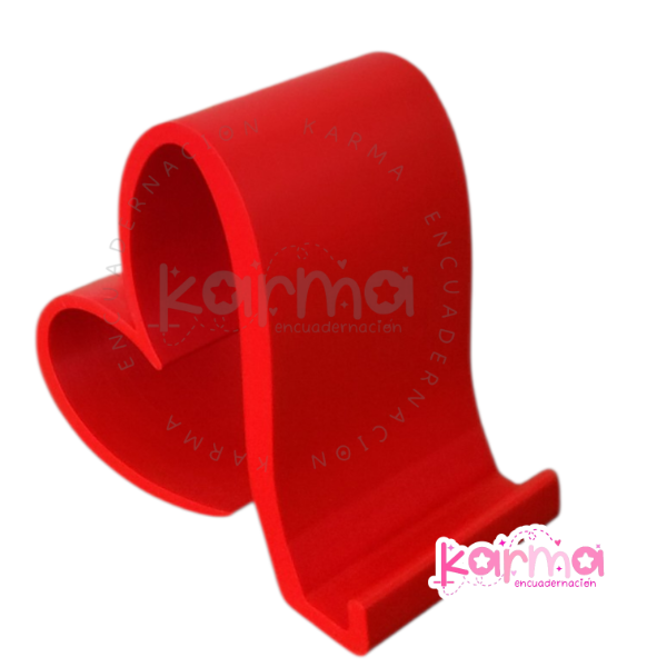 Producto - Soporte para celular