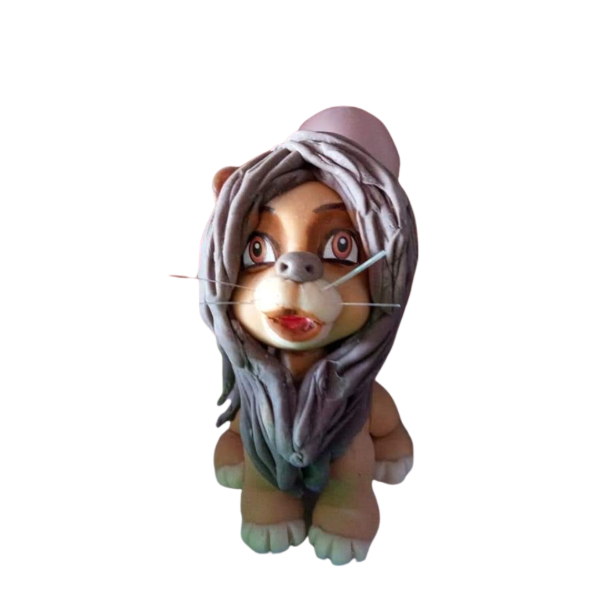 Miniatura de producto - 9