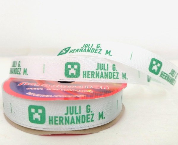 Miniatura de producto - 10