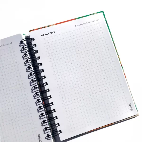 Miniatura de producto - 7