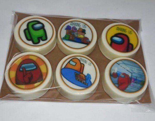 Miniatura de producto - 1