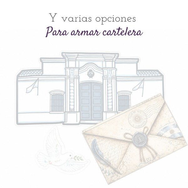 Miniatura de producto - 7