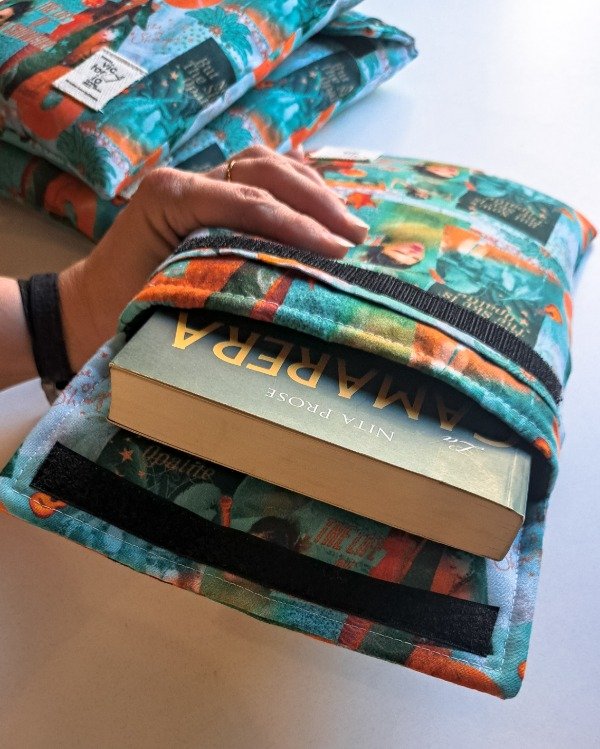 Miniatura de producto - 3