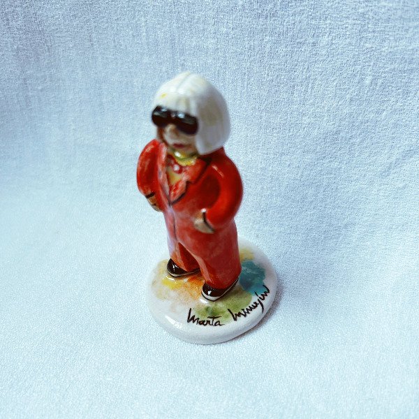 Miniatura de producto - 5