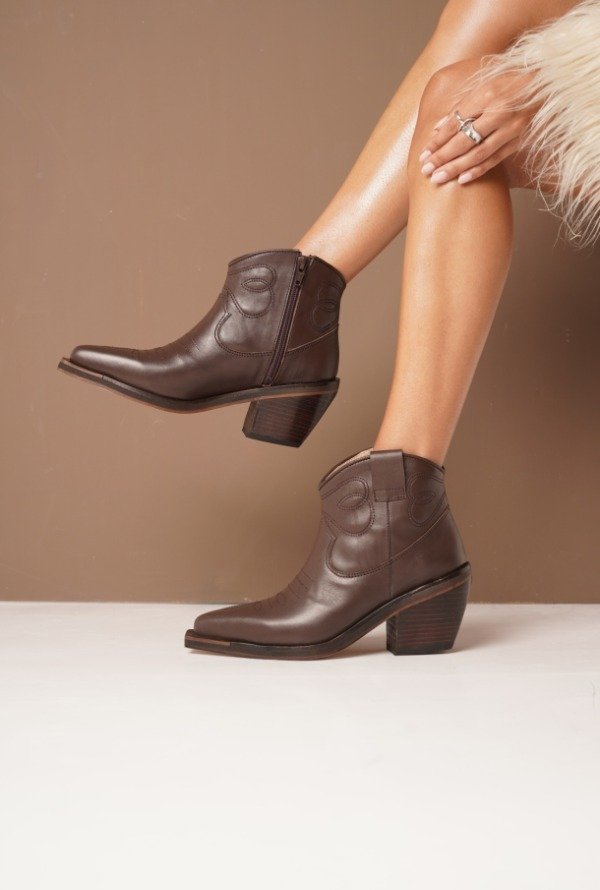 Miniatura de producto - 10