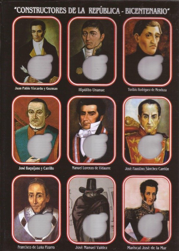 Miniatura de producto - 7