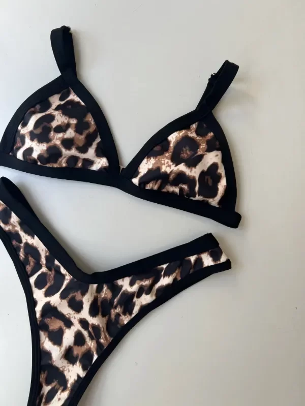 Producto - Sofia Print