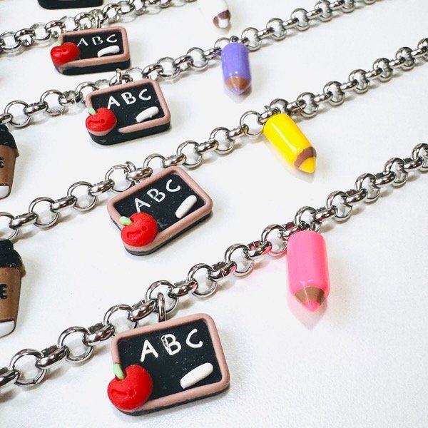 Producto - Pulsera Seño