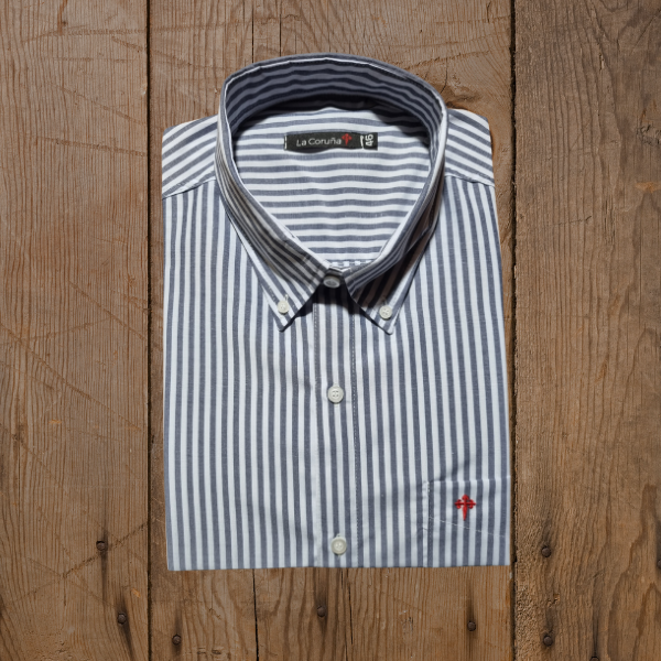 Producto - Bilbao
