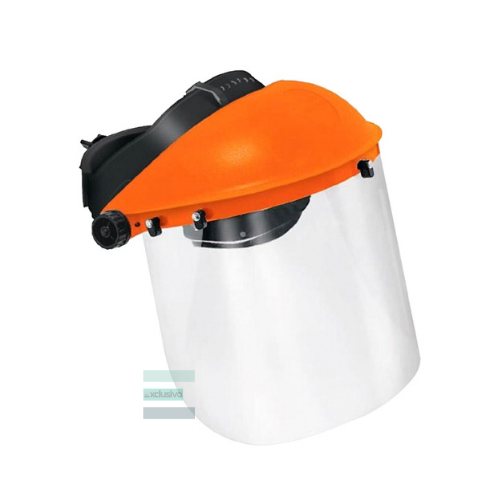 Producto - VISOR CASQUETE LIBUS