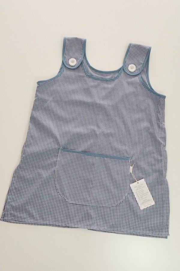Producto - Lauri aero