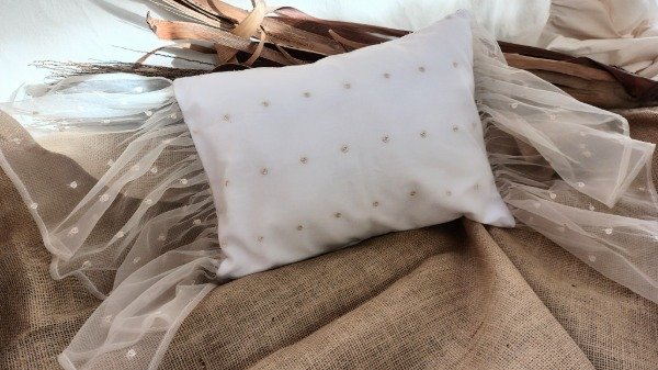 Producto - Funda Alba 30x40