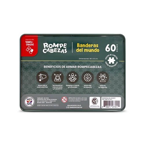 Miniatura de producto - 5