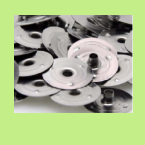 Producto - Ojalillo/Tope