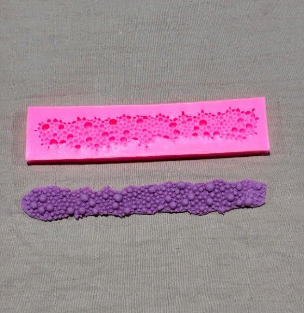 Miniatura de producto - 7