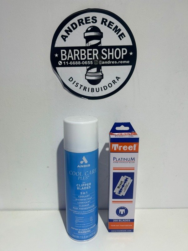 Producto - Insumos 38k