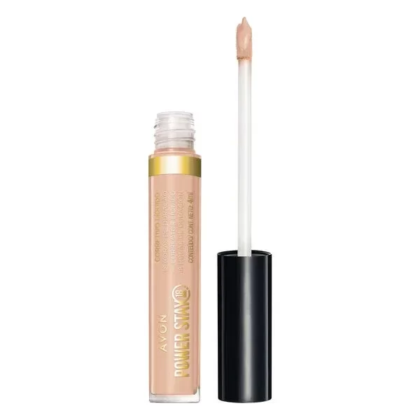 Producto - Corrector Avon 11p -