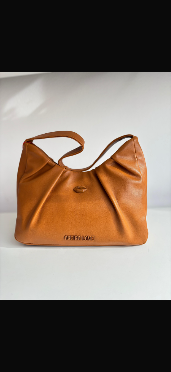 Producto - Minibag64