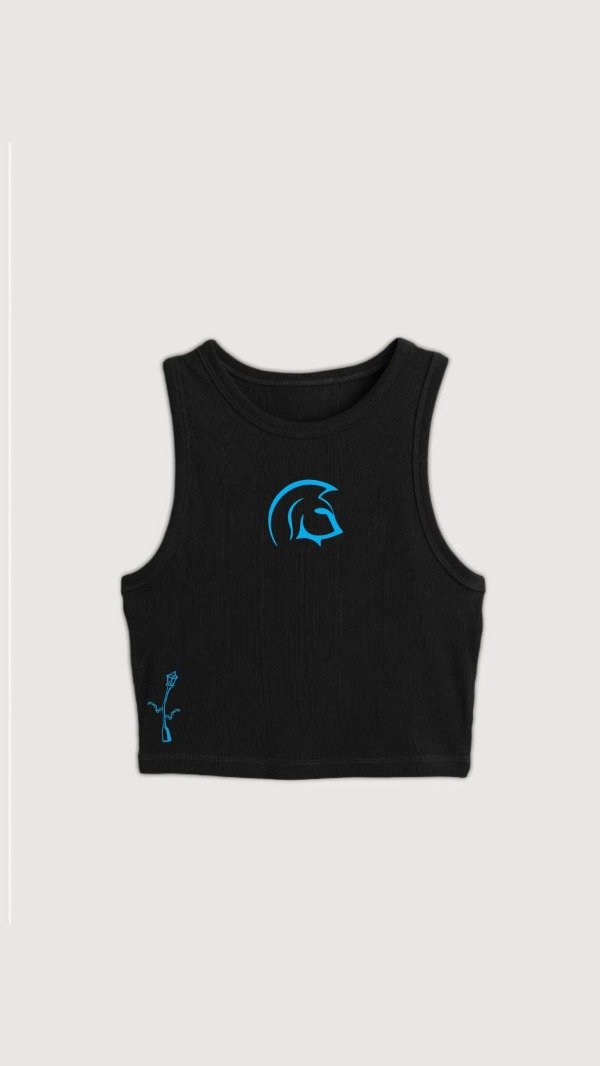 Producto - RACING