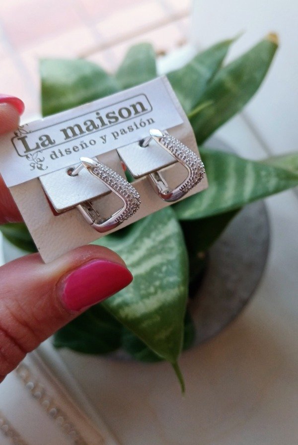 Producto - AROS FRANCIA