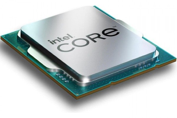 Producto - PROCESADOR INTEL (LGA1700) CORE I5 14400 - 2