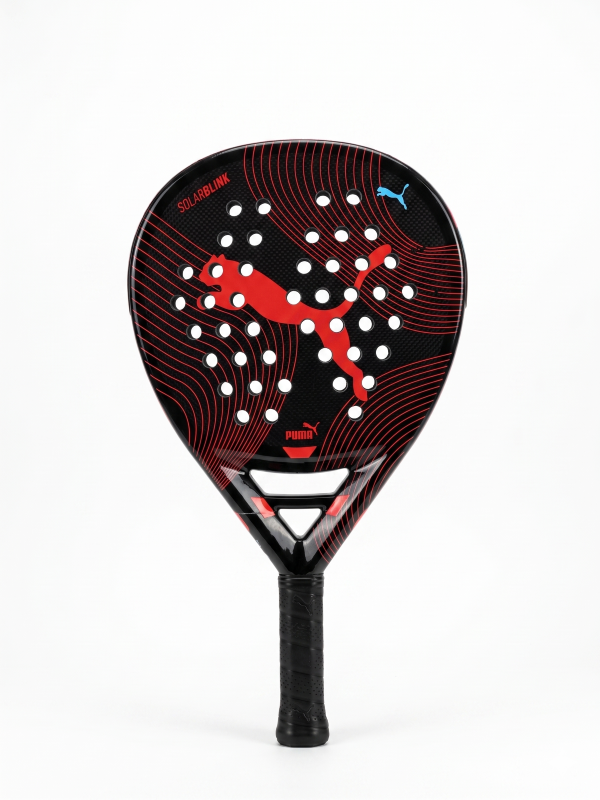 Producto - Paleta Puma Solar Blink