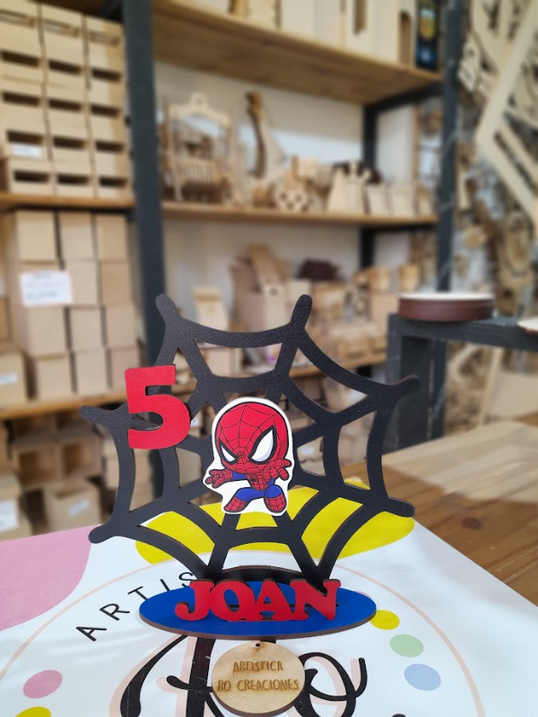 Miniatura de producto - 0