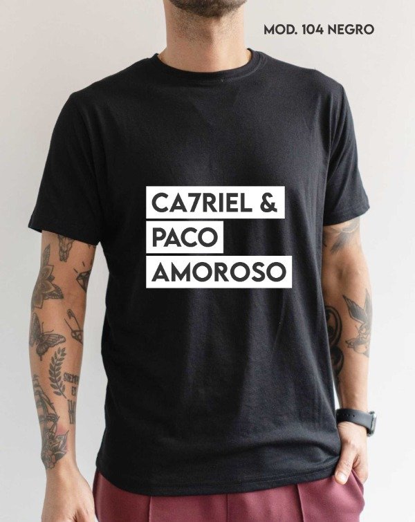 Miniatura de producto - 7