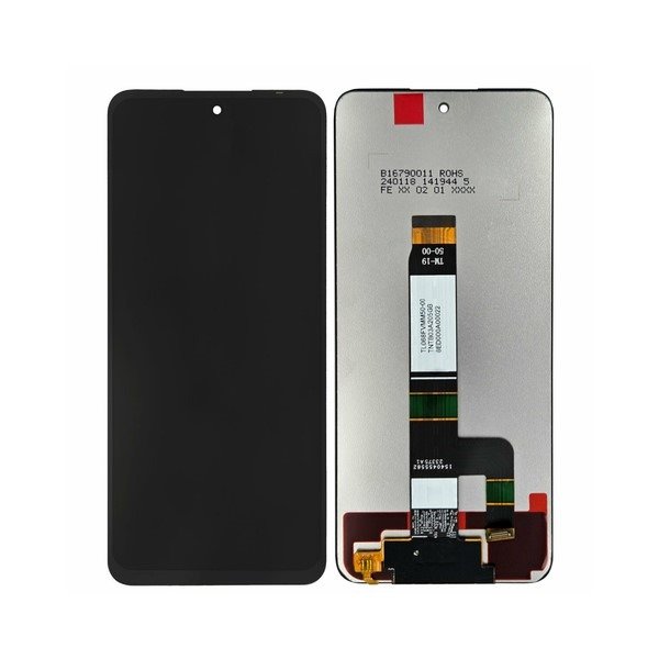 Producto - Modulo Xiaomi Poco M6