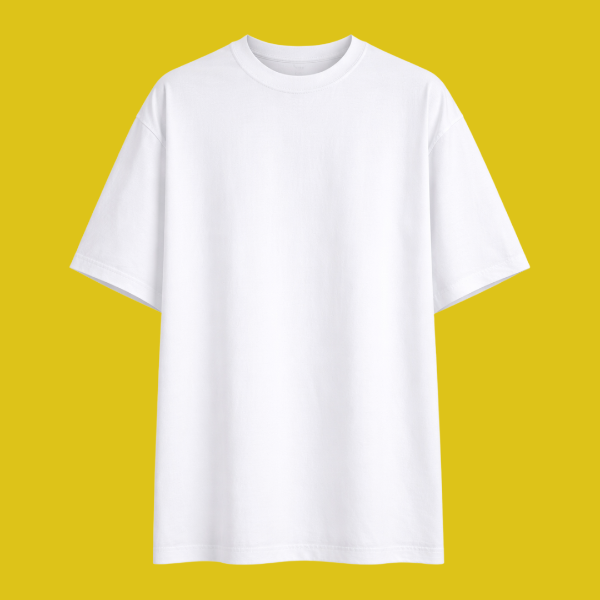 Producto - Remera Oversize Premium