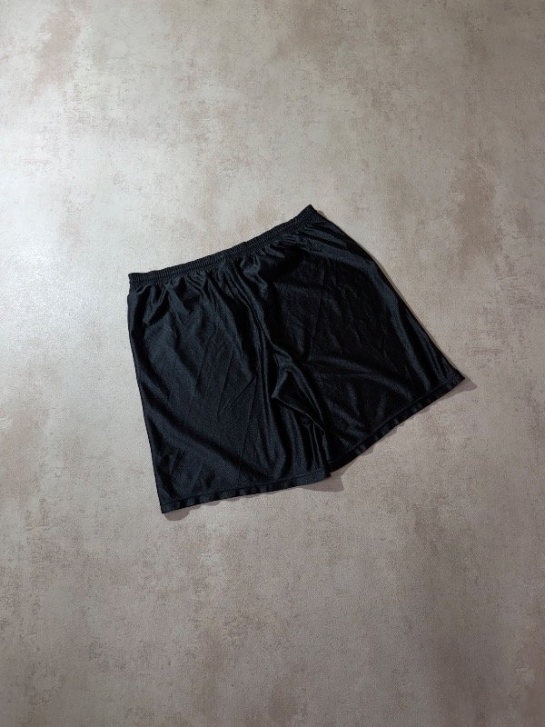 Producto - Short Nike 90s T.XL Original - 1