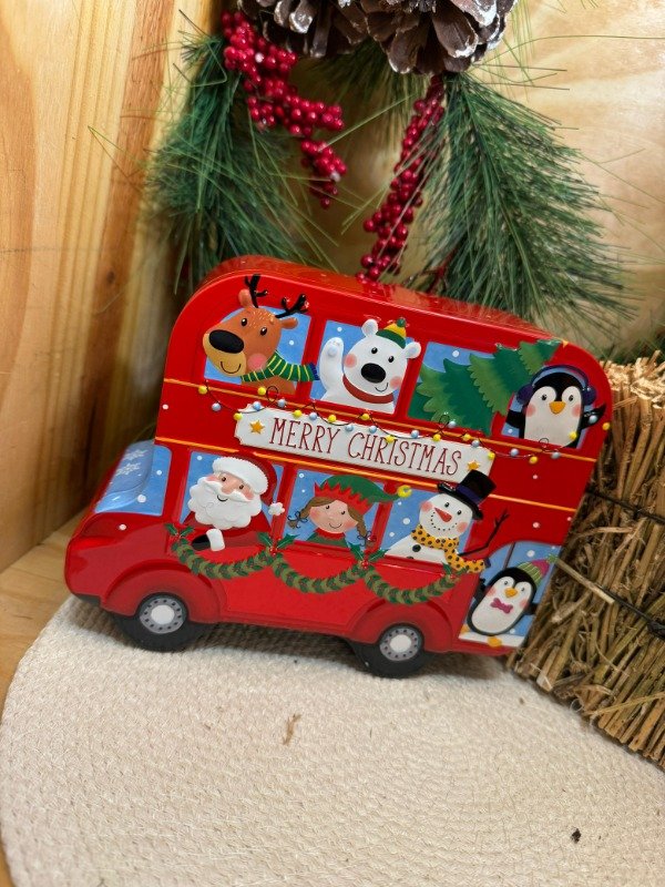 Producto - Lata Bus (Efectivo: 22.320)
