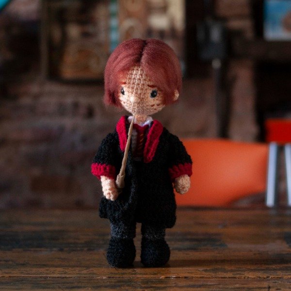 Miniatura de producto - 7