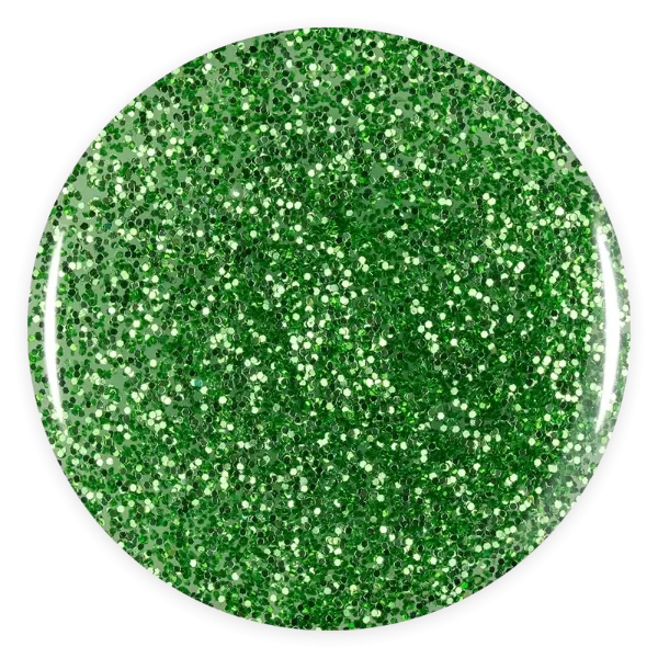 Producto - PINK MASK SEMIPERMANENTE DANDYSH