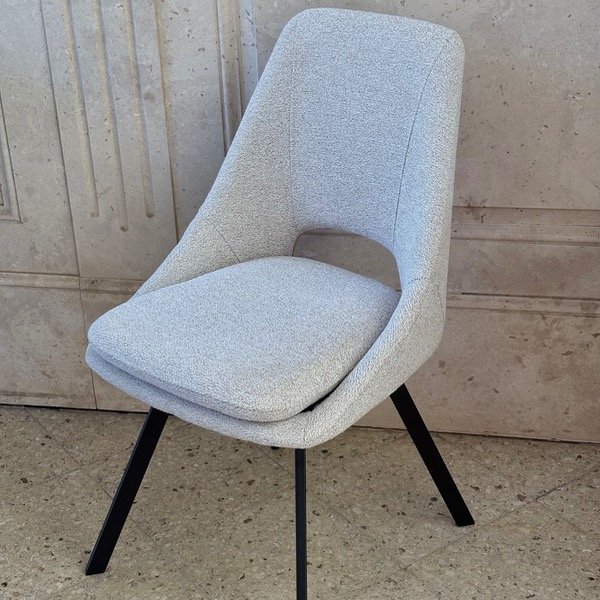 Producto - Silla Perth