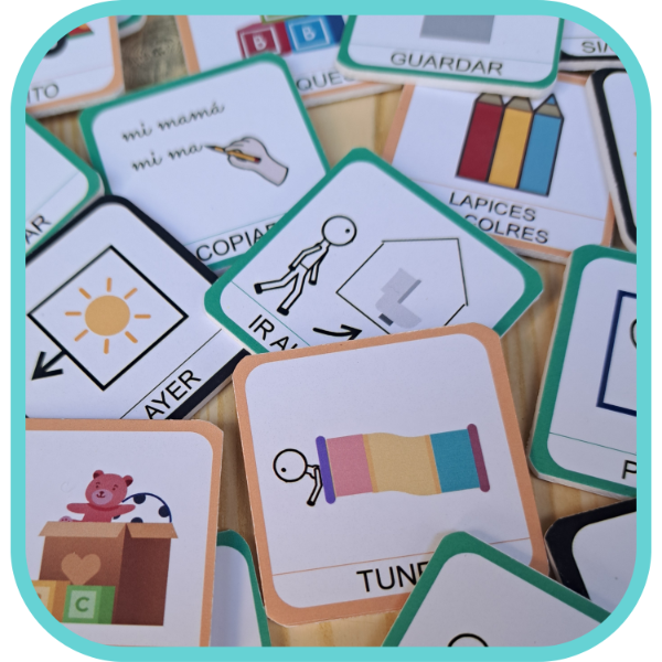 Miniatura de producto - 3