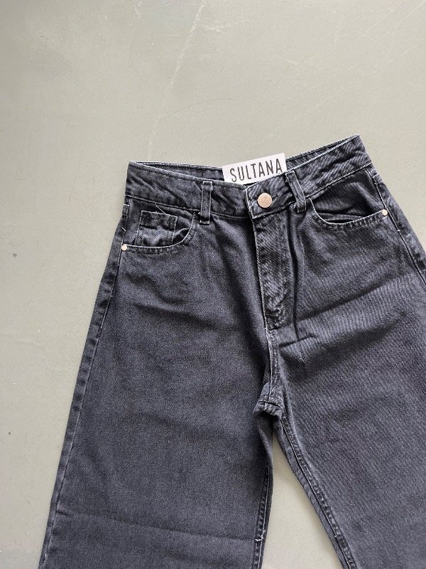 Producto - jean Daphe - 1