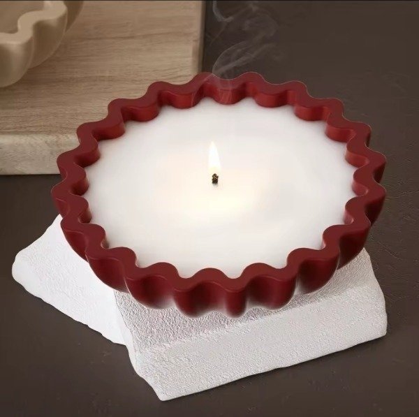 Miniatura de producto - 8