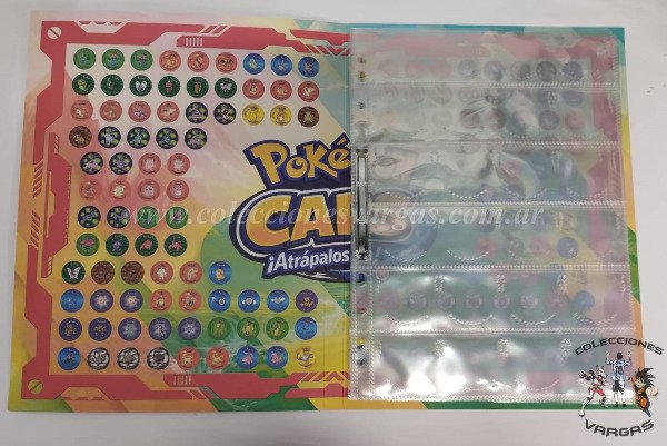 Miniatura de producto - 1