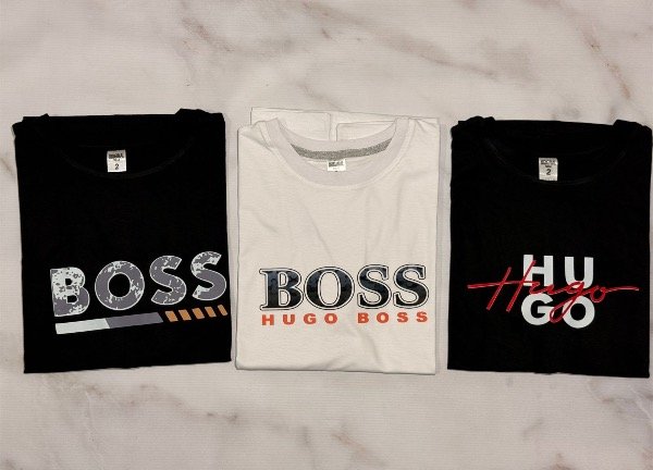 Miniatura de producto - 7